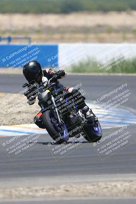 media/Jul-12-2025-Pacific Track Time (Sat) [[beecba6d8c]]/Group C/Turn1 (1240pm)/